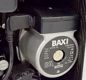 bx pt ecoblue h90459 pmp.jpg